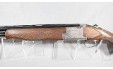 Laurona ~ 12 gauge - Image 9 of 12