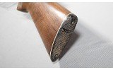 Laurona ~ 12 gauge - Image 11 of 12