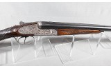 AYA ~ 12 Gauge - Image 3 of 12