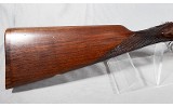 AYA ~ 12 Gauge - Image 2 of 12