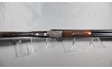 AYA ~ 12 Gauge - Image 6 of 12