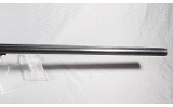 AYA ~ 12 Gauge - Image 4 of 12