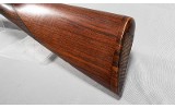 AYA ~ 12 Gauge - Image 11 of 12