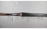 AYA ~ 12 Gauge - Image 5 of 12
