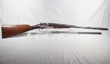 AYA ~ 12 Gauge - Image 1 of 12