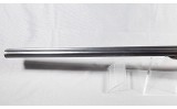 AYA ~ 12 Gauge - Image 8 of 12