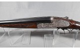 AYA ~ 12 Gauge - Image 9 of 12