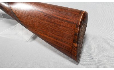 AYA ~ 12 Gauge - Image 11 of 12