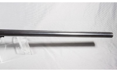 AYA ~ 12 Gauge - Image 4 of 12