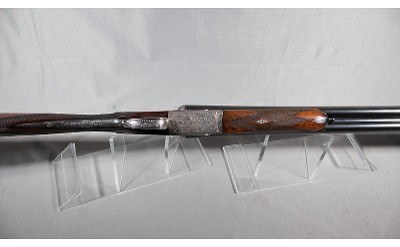 AYA ~ 12 Gauge - Image 6 of 12