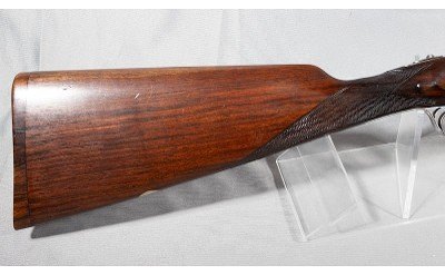 AYA ~ 12 Gauge - Image 2 of 12