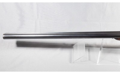 AYA ~ 12 Gauge - Image 8 of 12
