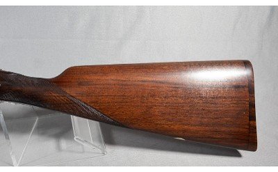 AYA ~ 12 Gauge - Image 10 of 12