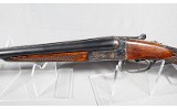 AYA ~ 12 gauge - Image 9 of 11