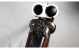 AYA ~ 12 gauge - Image 11 of 11