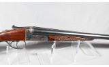 AYA ~ 12 gauge - Image 3 of 11