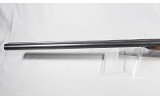 AYA ~ 12 gauge - Image 8 of 11