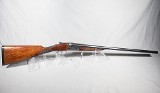 AYA ~ 12 gauge - Image 1 of 11