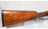 AYA ~ 12 gauge - Image 2 of 11