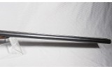 AYA ~ 12 gauge - Image 4 of 11