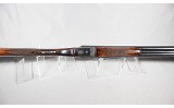 AYA ~ 12 gauge - Image 6 of 11