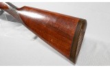 AYA ~ 12 gauge - Image 10 of 11