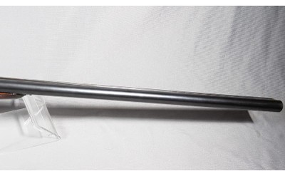 AYA ~ 12 gauge - Image 4 of 11