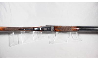 AYA ~ 12 gauge - Image 6 of 11