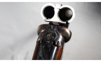 AYA ~ 12 gauge - Image 11 of 11