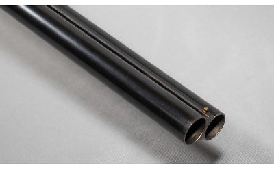 AYA ~ 12 gauge - Image 7 of 11