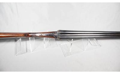 AYA ~ 12 gauge - Image 5 of 11
