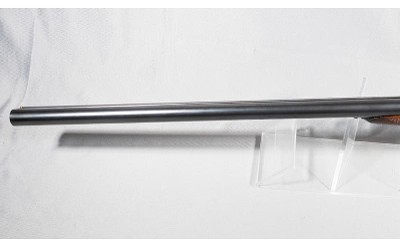 AYA ~ 12 gauge - Image 8 of 11