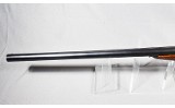 AYA ~ 12 gauge - Image 8 of 12