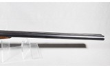 AYA ~ 12 gauge - Image 4 of 12