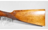 AYA ~ 12 gauge - Image 10 of 12