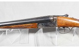 AYA ~ 12 gauge - Image 9 of 12