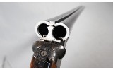 AYA ~ 12 gauge - Image 12 of 12