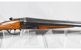 AYA ~ 12 gauge - Image 3 of 12