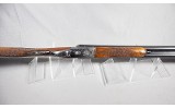 AYA ~ 12 gauge - Image 6 of 12