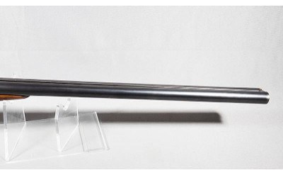 AYA ~ 12 gauge - Image 4 of 12