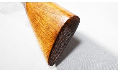 AYA ~ 12 gauge - Image 11 of 12