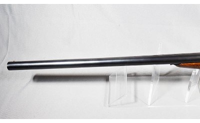 AYA ~ 12 gauge - Image 8 of 12