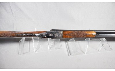 AYA ~ 12 gauge - Image 6 of 12