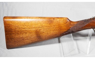 AYA ~ 12 gauge - Image 2 of 12