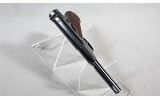 Colt ~ The Woodsman ~ .22 Long rifle - Image 5 of 12