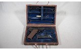Colt ~ The Woodsman ~ .22 Long rifle - Image 10 of 12
