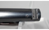 Colt ~ The Woodsman ~ .22 Long rifle - Image 9 of 12