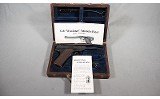 Colt ~ The Woodsman ~ .22 Long rifle - Image 12 of 12