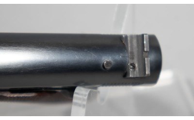 Colt ~ The Woodsman ~ .22 Long rifle - Image 9 of 12