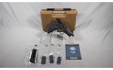 FN ~ 502 Tactical ~ .22 Long rifle - Image 3 of 3